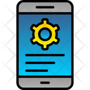 پیش‌نمایش فایل app-development-9338681 از پک برنامه‌نویسی کامپیوتر