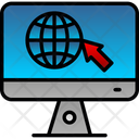 پیش‌نمایش فایل application-9338684 از پک برنامه‌نویسی کامپیوتر
