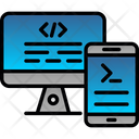 پیش‌نمایش فایل application-9338685 از پک برنامه‌نویسی کامپیوتر