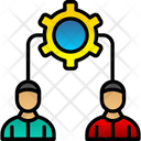 پیش‌نمایش فایل arrow-9338687 از پک برنامه‌نویسی کامپیوتر