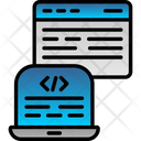 پیش‌نمایش فایل backend-9338689 از پک برنامه‌نویسی کامپیوتر