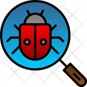 پیش‌نمایش فایل bee-9338690 از پک برنامه‌نویسی کامپیوتر
