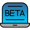 پیش‌نمایش فایل beta-9338691 از پک برنامه‌نویسی کامپیوتر