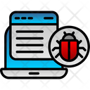 پیش‌نمایش فایل browser-9338693 از پک برنامه‌نویسی کامپیوتر
