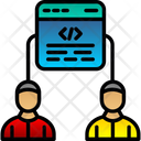 پیش‌نمایش فایل browser-9338694 از پک برنامه‌نویسی کامپیوتر