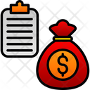پیش‌نمایش فایل budget-9338695 از پک برنامه‌نویسی کامپیوتر
