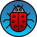 پیش‌نمایش فایل bug-9338696 از پک برنامه‌نویسی کامپیوتر