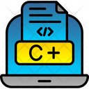 پیش‌نمایش فایل code-9338704 از پک برنامه‌نویسی کامپیوتر