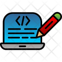 پیش‌نمایش فایل code-9338705 از پک برنامه‌نویسی کامپیوتر