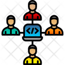 پیش‌نمایش فایل code-deployment-9338701 از پک برنامه‌نویسی کامپیوتر