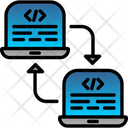 پیش‌نمایش فایل code-refactoring-9338702 از پک برنامه‌نویسی کامپیوتر