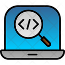 پیش‌نمایش فایل code-testing-9338703 از پک برنامه‌نویسی کامپیوتر