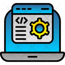 پیش‌نمایش فایل coding-9338706 از پک برنامه‌نویسی کامپیوتر