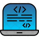 پیش‌نمایش فایل coding-9338707 از پک برنامه‌نویسی کامپیوتر