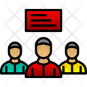 پیش‌نمایش فایل collaboration-9338708 از پک برنامه‌نویسی کامپیوتر