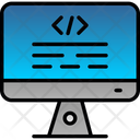 پیش‌نمایش فایل computer-9338712 از پک برنامه‌نویسی کامپیوتر