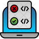پیش‌نمایش فایل computer-programming-9338710 از پک برنامه‌نویسی کامپیوتر