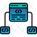 پیش‌نمایش فایل computer-programming-9338711 از پک برنامه‌نویسی کامپیوتر