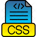 پیش‌نمایش فایل css-9338713 از پک برنامه‌نویسی کامپیوتر