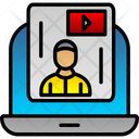 پیش‌نمایش فایل custom-features-9338714 از پک برنامه‌نویسی کامپیوتر