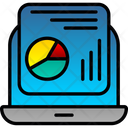 پیش‌نمایش فایل dashboard-9338716 از پک برنامه‌نویسی کامپیوتر