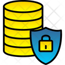 پیش‌نمایش فایل data-security-9338717 از پک برنامه‌نویسی کامپیوتر