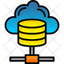 پیش‌نمایش فایل database-9338718 از پک برنامه‌نویسی کامپیوتر