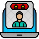 پیش‌نمایش فایل feedback-9338722 از پک برنامه‌نویسی کامپیوتر