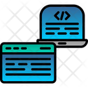 پیش‌نمایش فایل frontend-development-9338725 از پک برنامه‌نویسی کامپیوتر