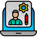 پیش‌نمایش فایل graphic-designer-9338726 از پک برنامه‌نویسی کامپیوتر