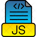 پیش‌نمایش فایل javascript-9338727 از پک برنامه‌نویسی کامپیوتر