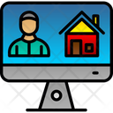 پیش‌نمایش فایل mobile-9338728 از پک برنامه‌نویسی کامپیوتر