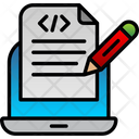 پیش‌نمایش فایل programming-notes-9338732 از پک برنامه‌نویسی کامپیوتر