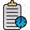 پیش‌نمایش فایل project-deadline-9338733 از پک برنامه‌نویسی کامپیوتر