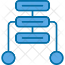 پیش‌نمایش فایل algorithm-9338973 از پک برنامه‌نویسی کامپیوتر