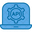 پیش‌نمایش فایل api-9338977 از پک برنامه‌نویسی کامپیوتر
