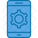 پیش‌نمایش فایل app-9338979 از پک برنامه‌نویسی کامپیوتر
