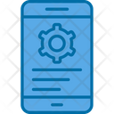پیش‌نمایش فایل app-development-9338978 از پک برنامه‌نویسی کامپیوتر