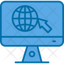 پیش‌نمایش فایل application-9338981 از پک برنامه‌نویسی کامپیوتر