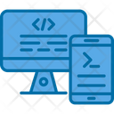 پیش‌نمایش فایل application-9338982 از پک برنامه‌نویسی کامپیوتر