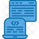 پیش‌نمایش فایل backend-9338986 از پک برنامه‌نویسی کامپیوتر