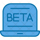 پیش‌نمایش فایل beta-9338988 از پک برنامه‌نویسی کامپیوتر
