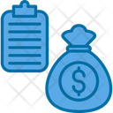 پیش‌نمایش فایل budget-9338992 از پک برنامه‌نویسی کامپیوتر