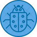 پیش‌نمایش فایل bug-9338993 از پک برنامه‌نویسی کامپیوتر