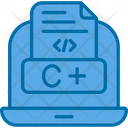 پیش‌نمایش فایل code-9339001 از پک برنامه‌نویسی کامپیوتر