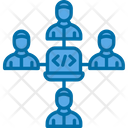 پیش‌نمایش فایل code-deployment-9338998 از پک برنامه‌نویسی کامپیوتر