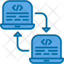پیش‌نمایش فایل code-refactoring-9338999 از پک برنامه‌نویسی کامپیوتر