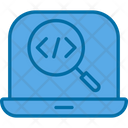 پیش‌نمایش فایل code-testing-9339000 از پک برنامه‌نویسی کامپیوتر