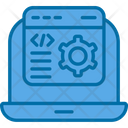 پیش‌نمایش فایل coding-9339003 از پک برنامه‌نویسی کامپیوتر