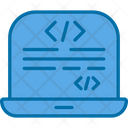 پیش‌نمایش فایل coding-9339004 از پک برنامه‌نویسی کامپیوتر